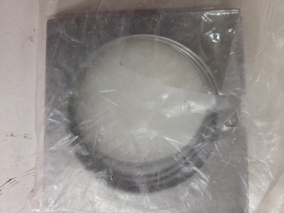 Прокладка 68000554 METTLER TOLEDO