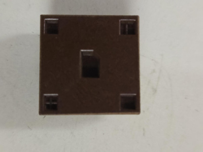 КЦ405А