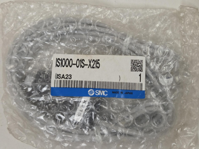 IS1000-01-X215