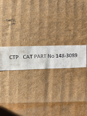 1483089