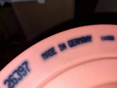 20220428_115817