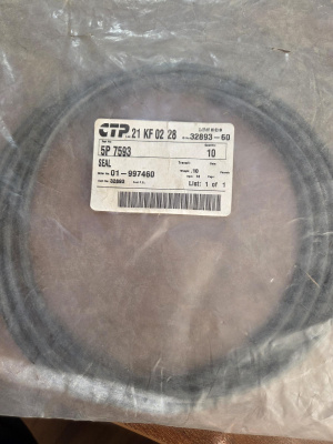 5Р7593