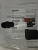 IE SC RJ PCF PLUG PRO 6GK1900-0NB00-6AA0 IE SC RJ PCF PLUG PRO 6GK1900-0NB00-6AA0