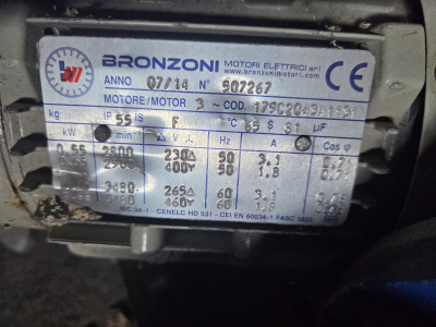 179C2043A1131