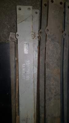 338390-1