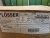FLOSSER  825545