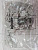 WAGO 256