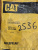 303-2004 303-2004