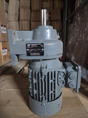 Nord SK 71L4-4