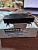 SD1510-02902X0