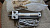 CDM2RA40-D2209-90