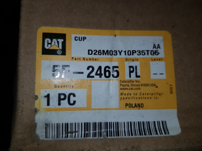 5F-2455