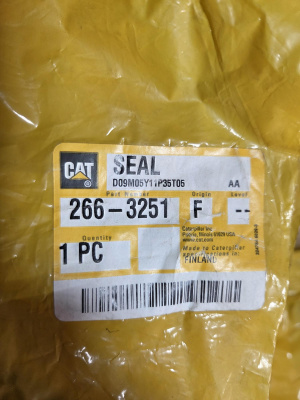 266-3251