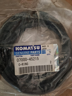 07000-45215
