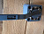 8053E-16HS2 PARKER