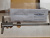 ШГ 200-0,05 HELIOS 0281202 ШГ 200-0,05 HELIOS 0281202