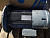 FA97G DV100L42BMGHL IMB5 31400 M6