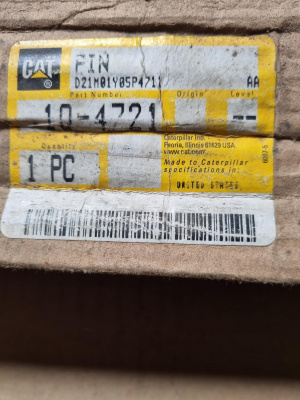 1Q4721