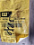 3E6788
