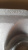 IMG-20221116-WA0001