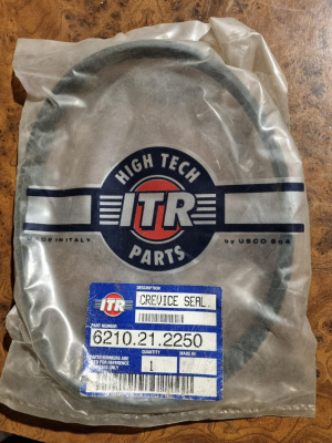 6210-21-2250 ITR