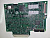 CTD 3130-055 MDA-1 7004-0043 ISS 09.00 SIDE1