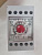 РЕЛЕ AI 930 AC 0,5A AC110V