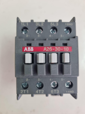 A-26-30-10 45A