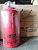 BF1374-SP