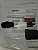 IE SC RJ PCF PLUG PRO 6GK1900-0NB00-6AA0
