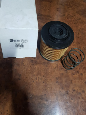 R150C10B