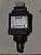 DS-W20-2
