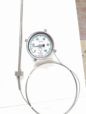 AB31-15100-A2,5 AB31-15