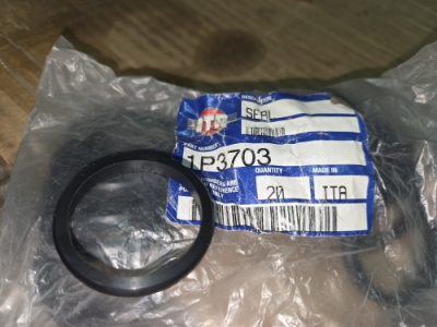 1Р3703 ITR