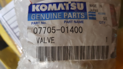 07705-01400