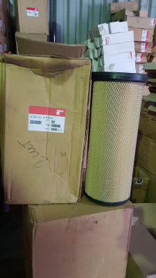 IMG-20221124-WA0011