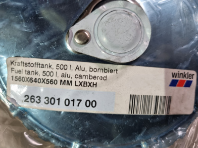 26330101700