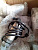 IMG-20221129-WA0004