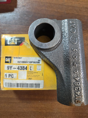9Y-4384