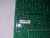 ПЛАТА CTD 3130-055 MDA-1 7004-0043 ISS 09.00 SIDE1