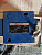 КЛАПАН SV 15 GA1-4X R900587549 REXROTH