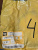 259-0733
