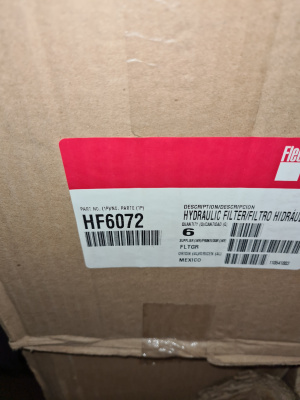 HF6072