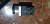 ESB-8.6 PMG 24В DC 26W
