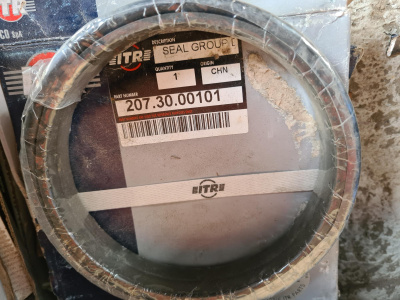 207-30-00101