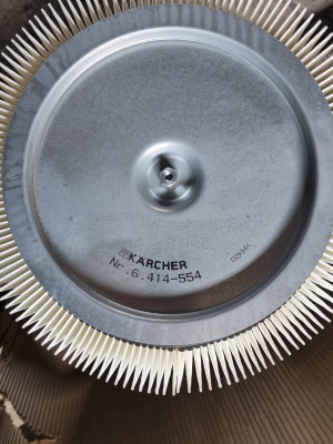 6.414-554.0