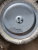 6.414-554.0