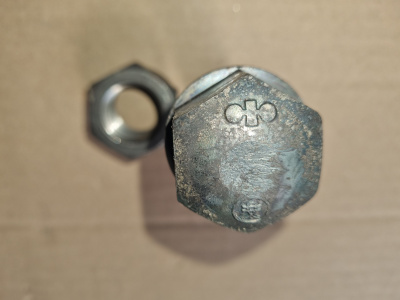 208-32-05061 komatsu