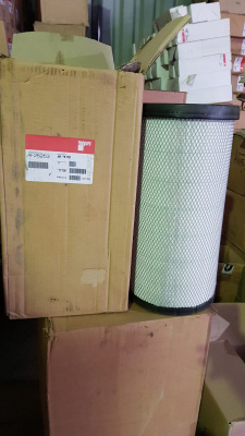 IMG-20221124-WA0013