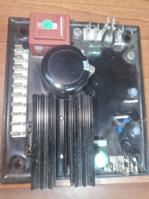 R438REVB1